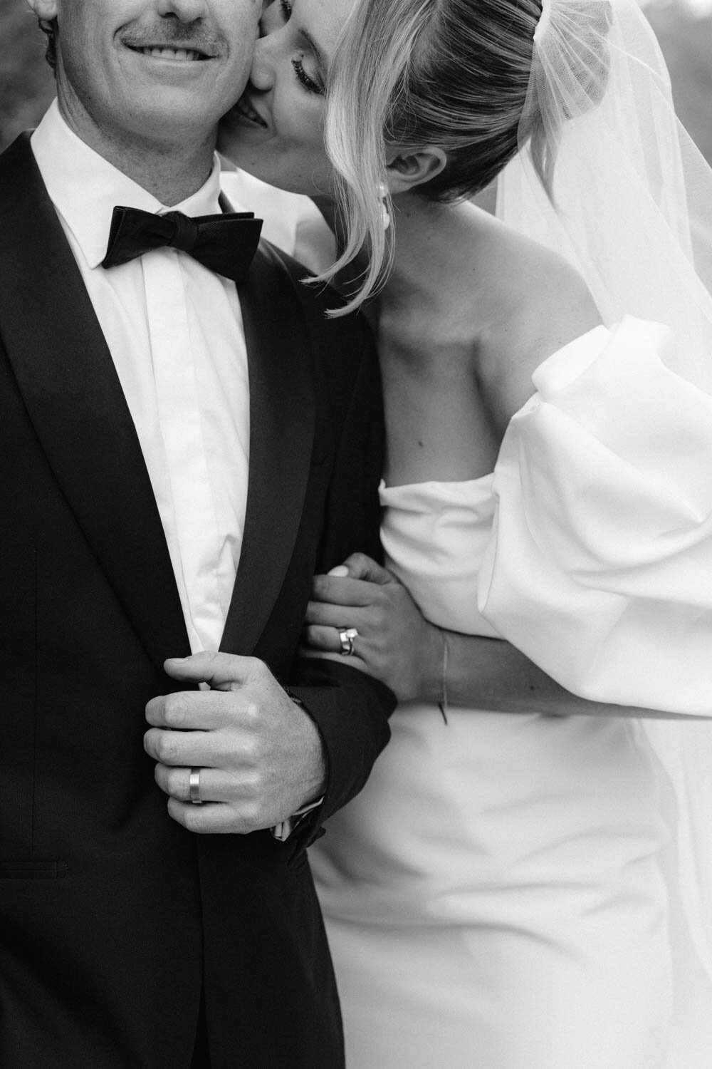 Jaz.and.Alejandro.Anti.Bride.Golding.Wines.wedding-49