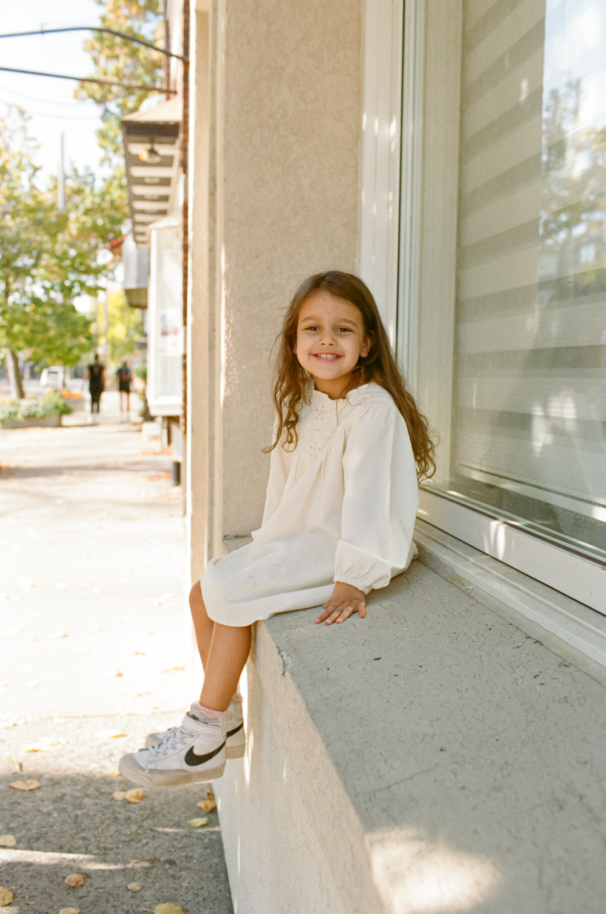 toronto-family-photographer-christine-lim-41