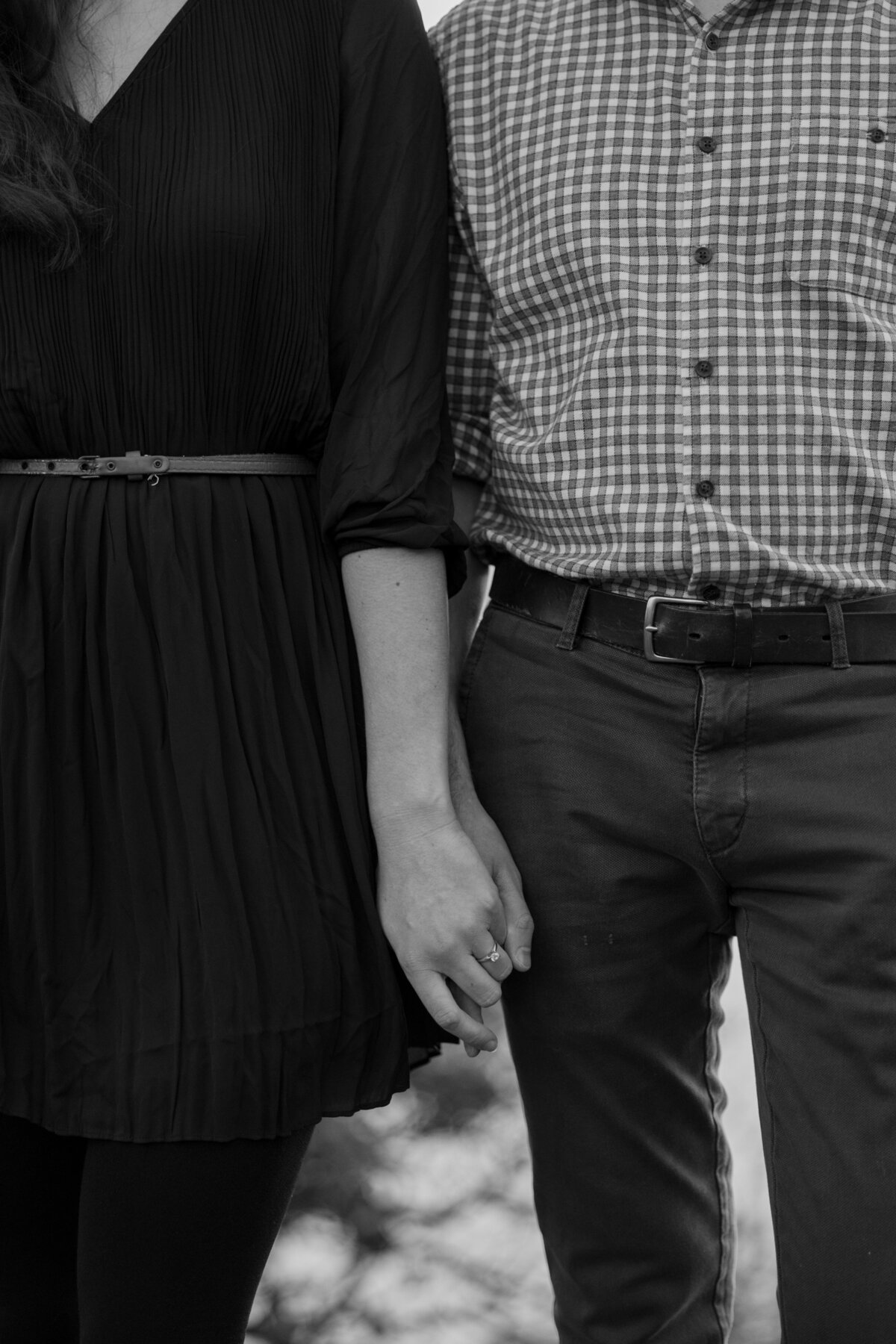 E+C-Engagement-Dec-18-2023-15