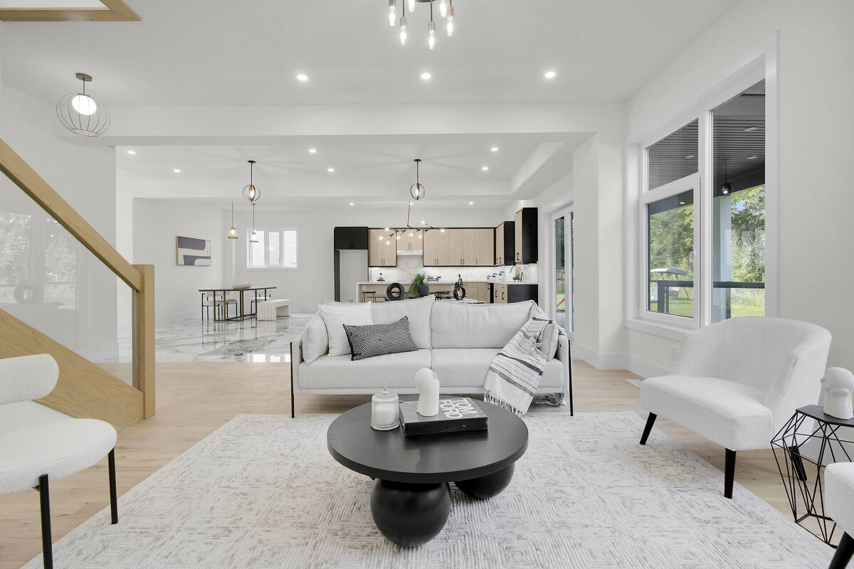 virtual-tour-349773-32