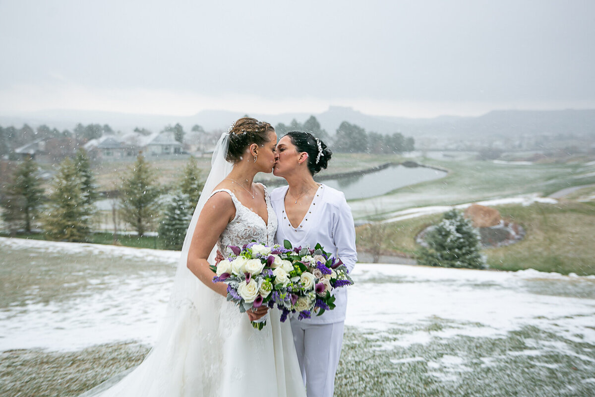 colorado-elopement-909