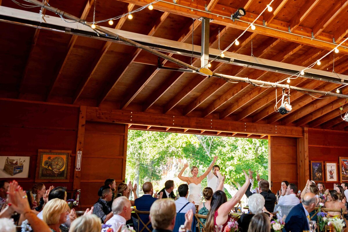 Planet-Bluegrass-Wedding-77