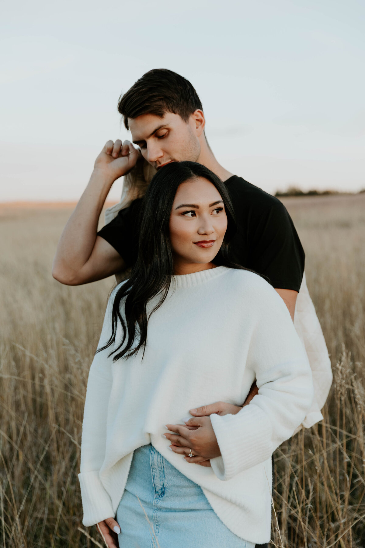 wildengagement-49