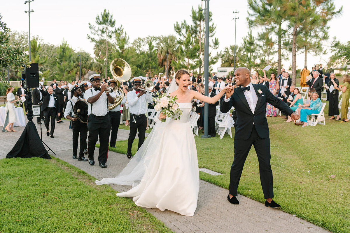 Ed and Aileen Photography Chicago Illinois Digital Film Wedding Engagement Photographers Destination NOMA67