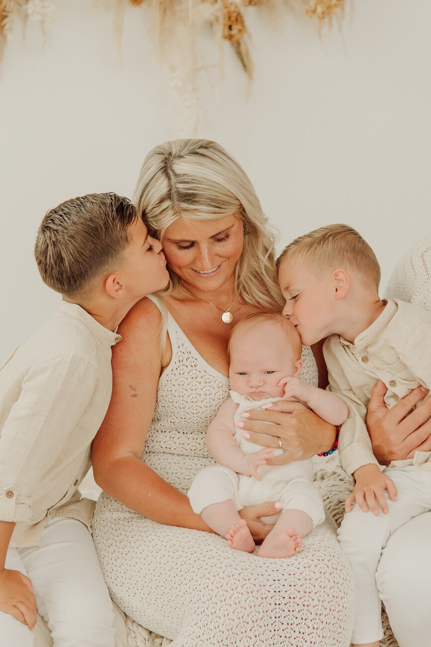 Frombumptobaby- newborn-1-2