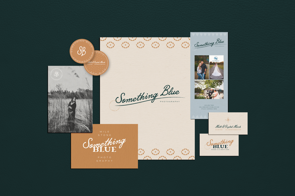 Mockup
