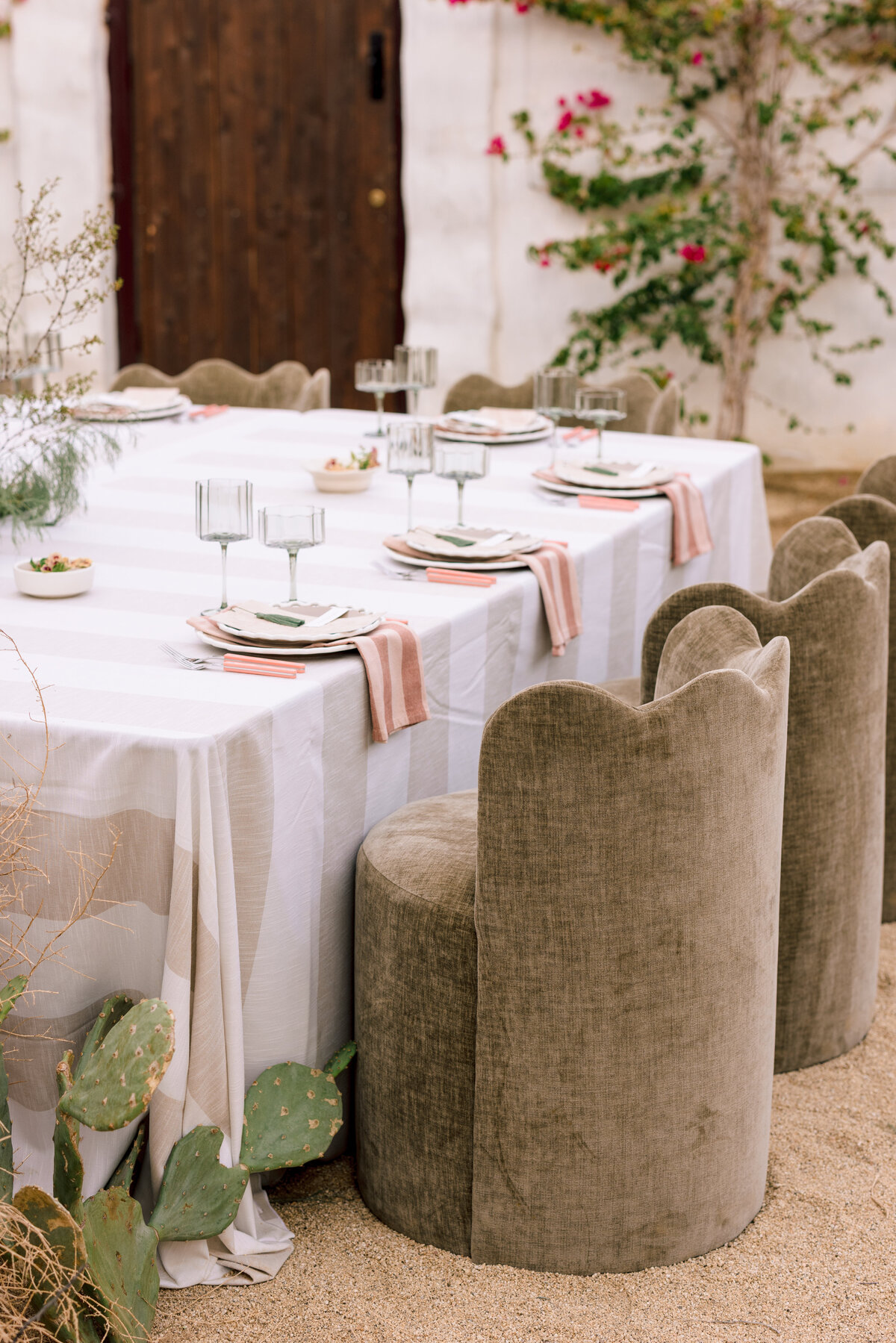 brefloresphotography-korakiapalmsprings-53