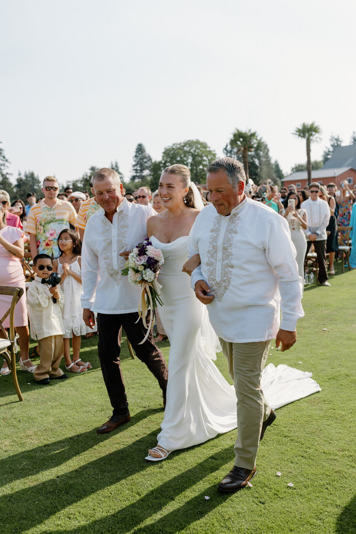 C+K_PREVIEWS_KAYLAESPARZAPHOTOGRAPHY-54