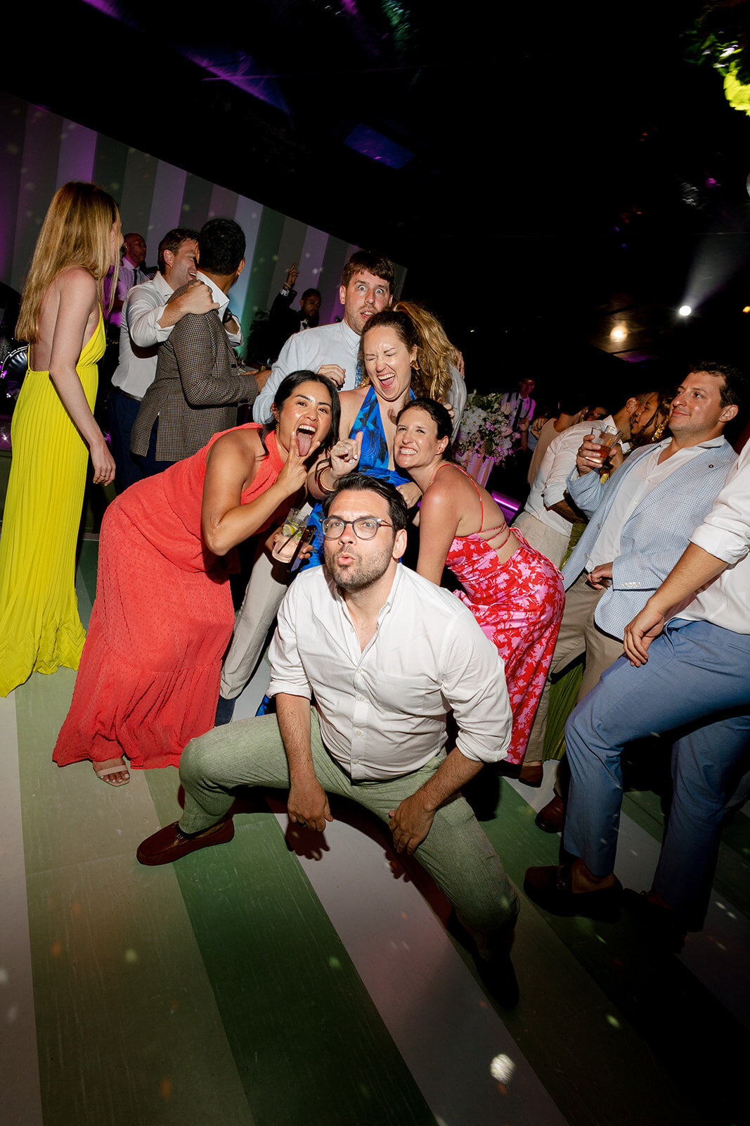 8. Reception_SunnyLeePhoto-799