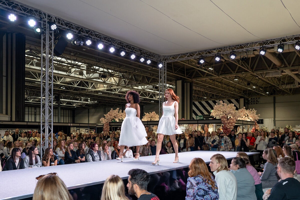 NWS-Birmingham-Spring-2025-Catwalk-WEB-SIZE (241)