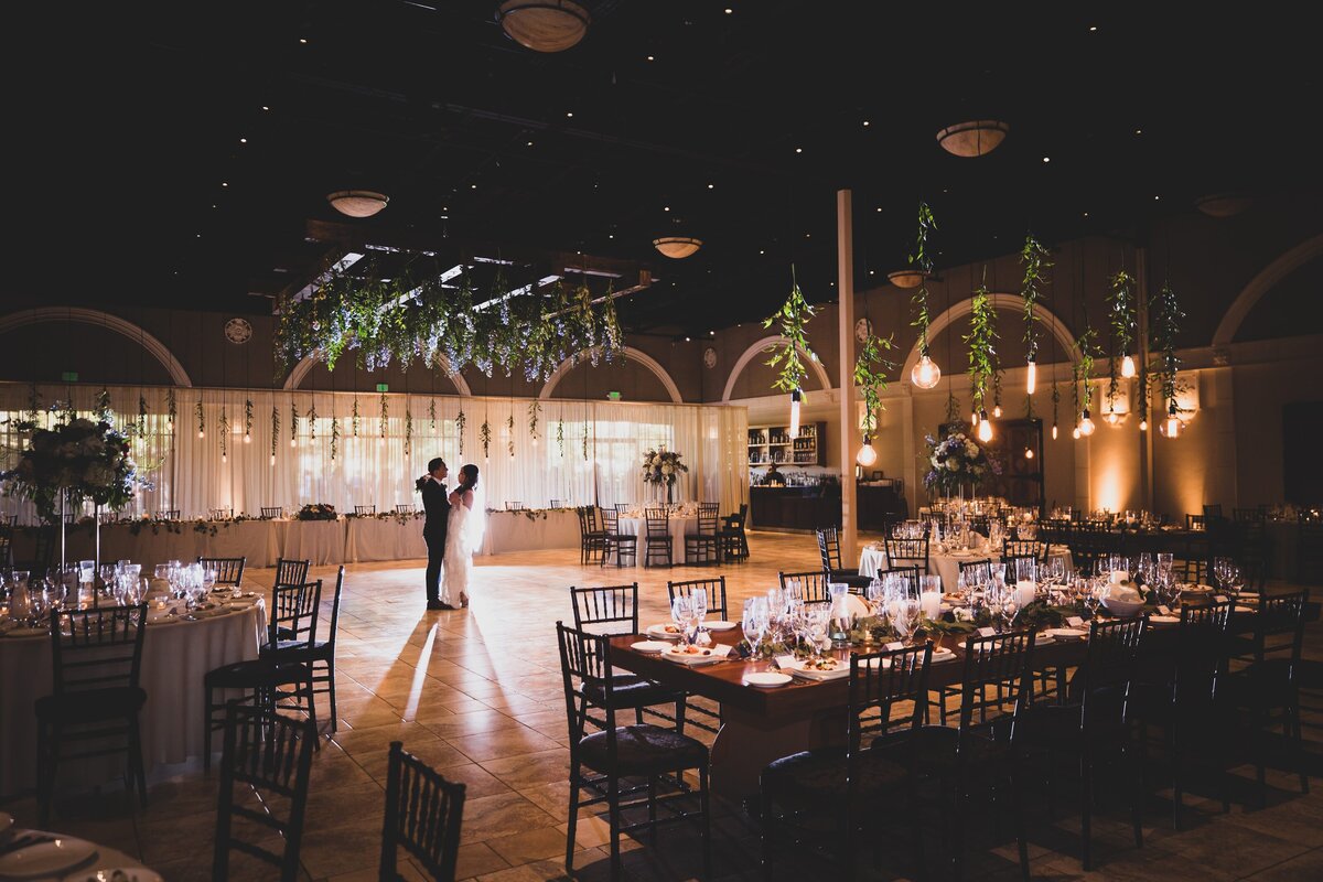 First Batch - Elaine and Kevin 010 copy