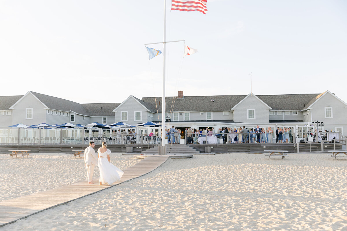 LauraJonTBCWedding-1109