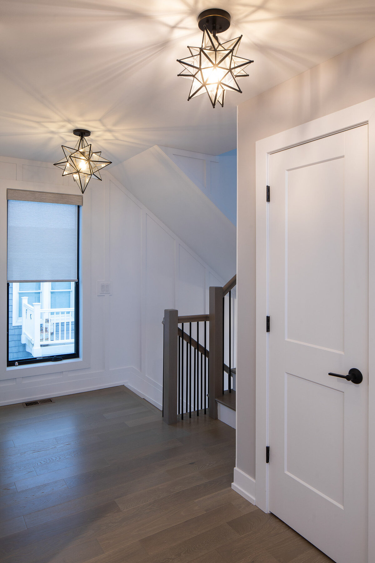 Burlington-Ave-by-Faye-Roeber-Interiors-13
