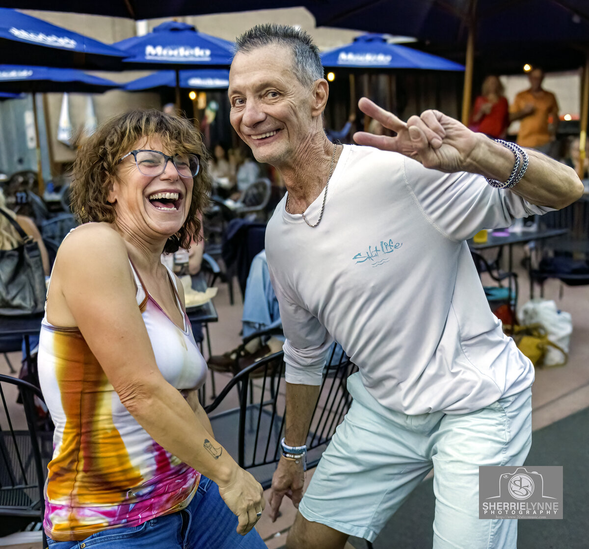 DSC_2708-Fizz Fans copy