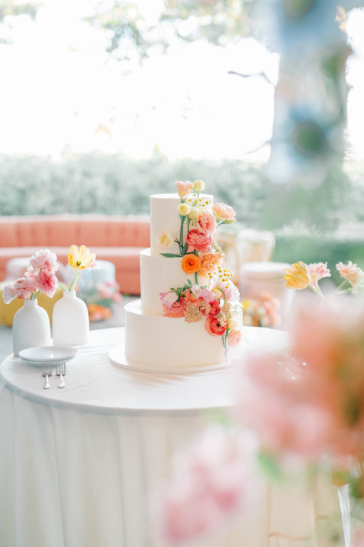 Glen_Foerd_Wedding_Audrey_and_Jon_MTA-3647