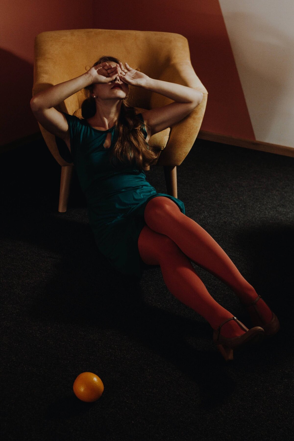 hanna-postova-5XMs6tQ6SWM-unsplash