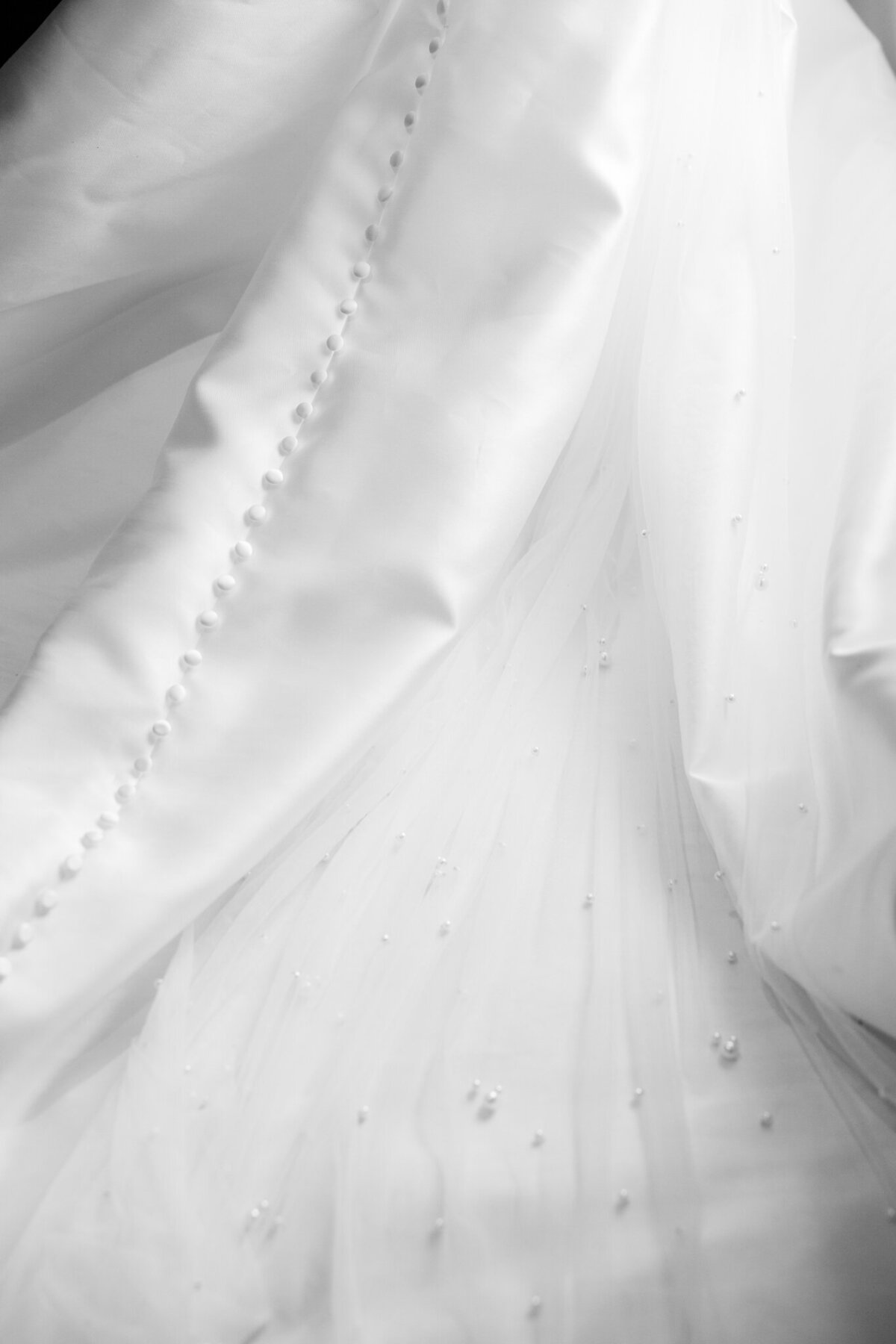 Tented Kent Island Wedding54