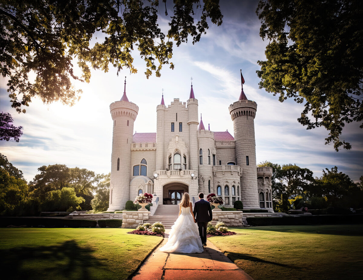 the-legacy-castle-wedding-photography-www.morristownwedding.com