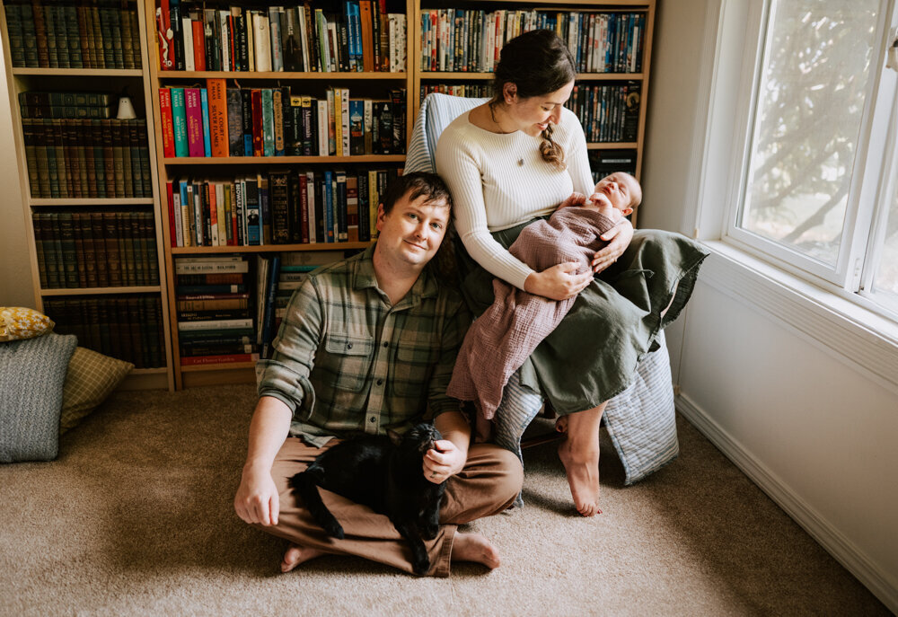portland_newborn_photographer (1 of 7)