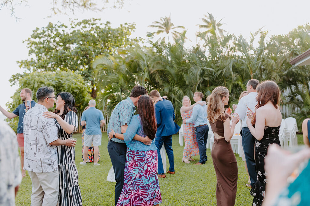 Erika&Matt-182