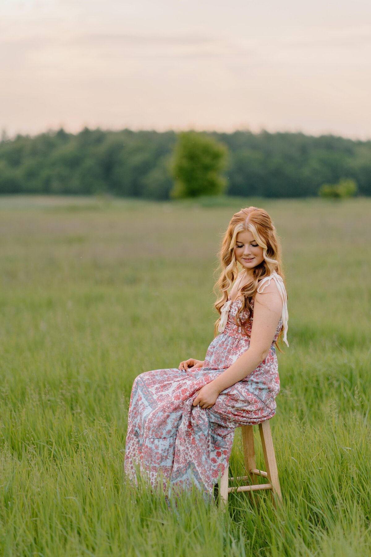 autumn-boucher-07877-social-size