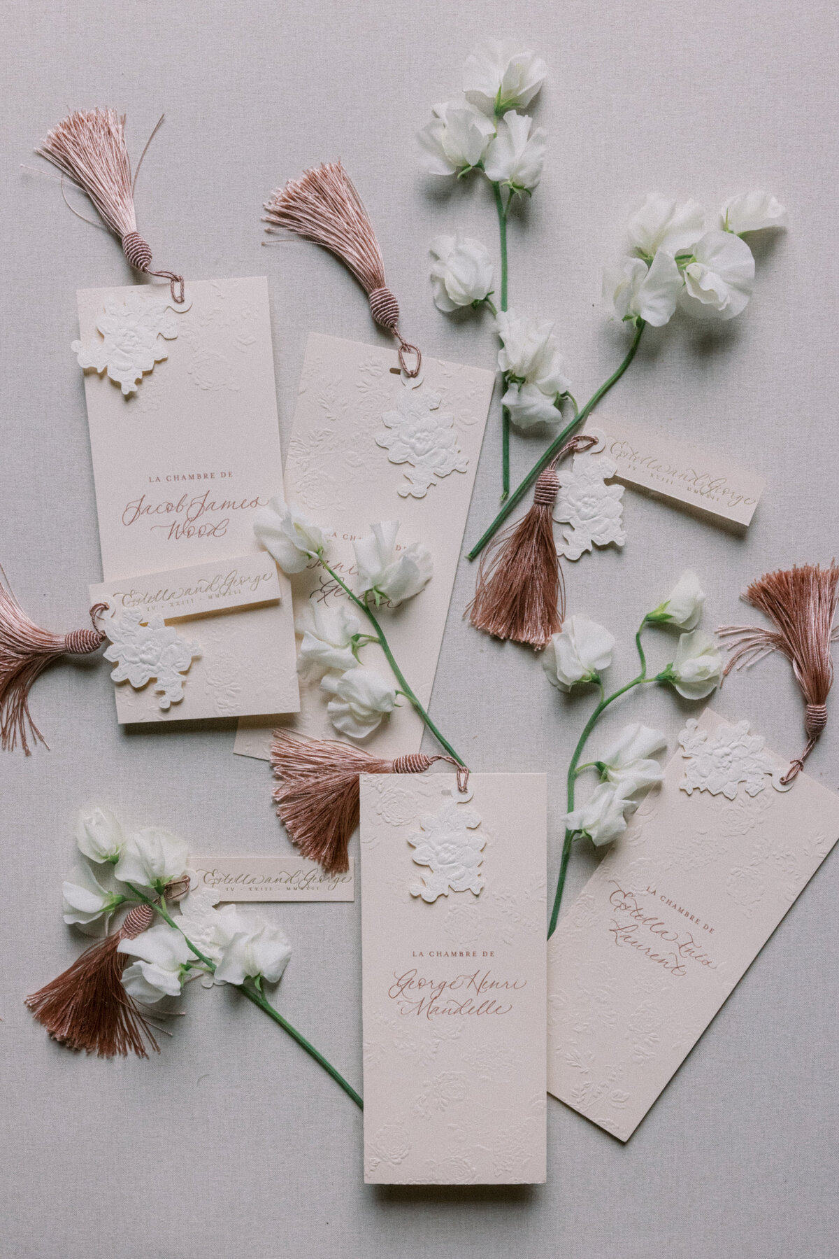 valerie_sarron_photography_destination_wedding_photographer_romantic_intimate_refined_fine_art_imagery_and_authentic_storytelling_boston_massachusetts_serving_the_east_coast_and_europe65