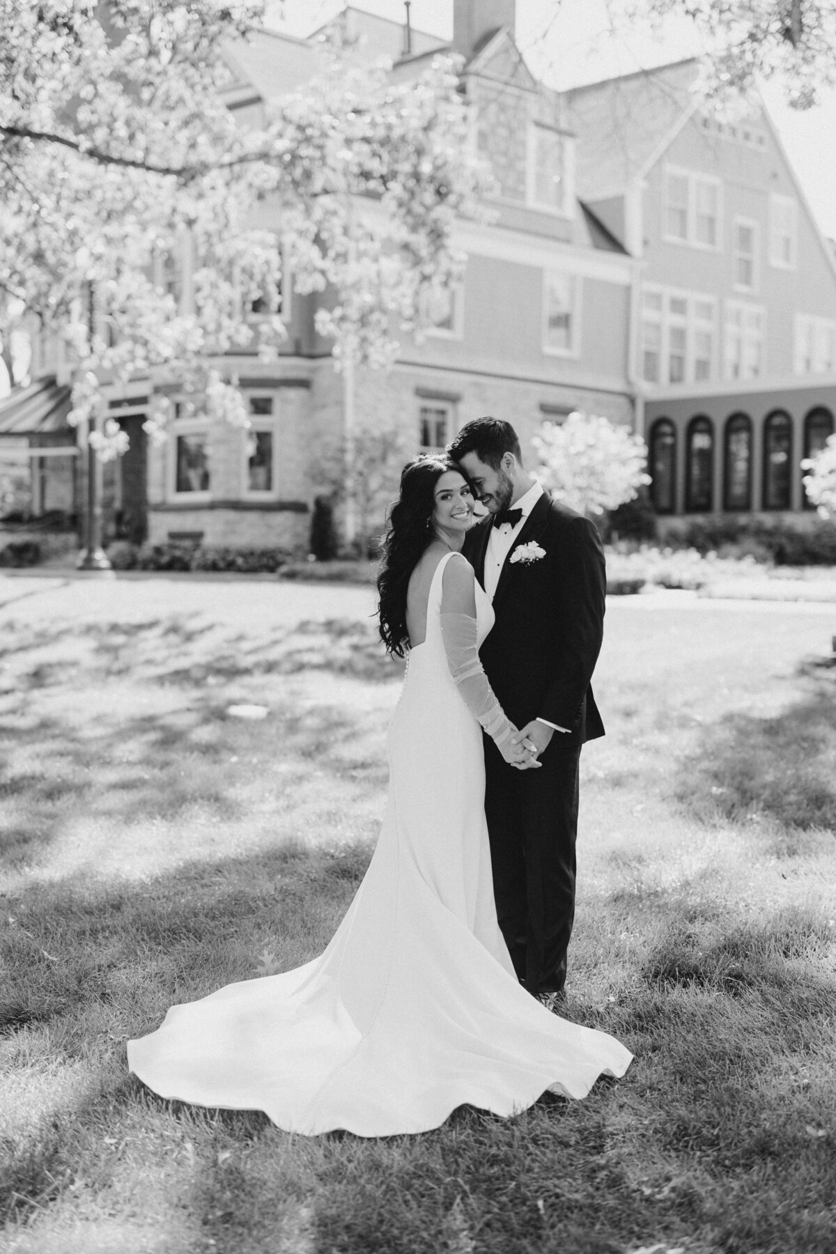 TomandEmWeddings_YarrishWed-8132