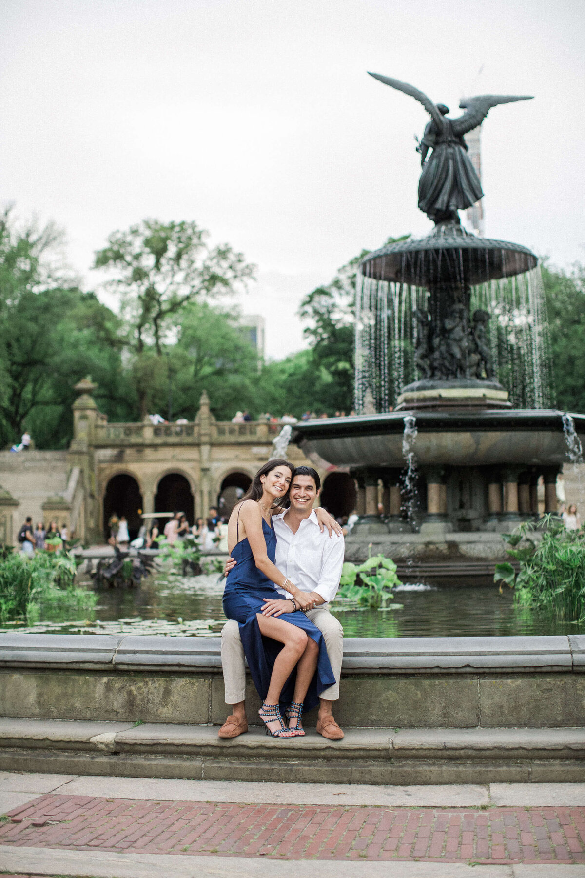 Manhattan_Engagement_023