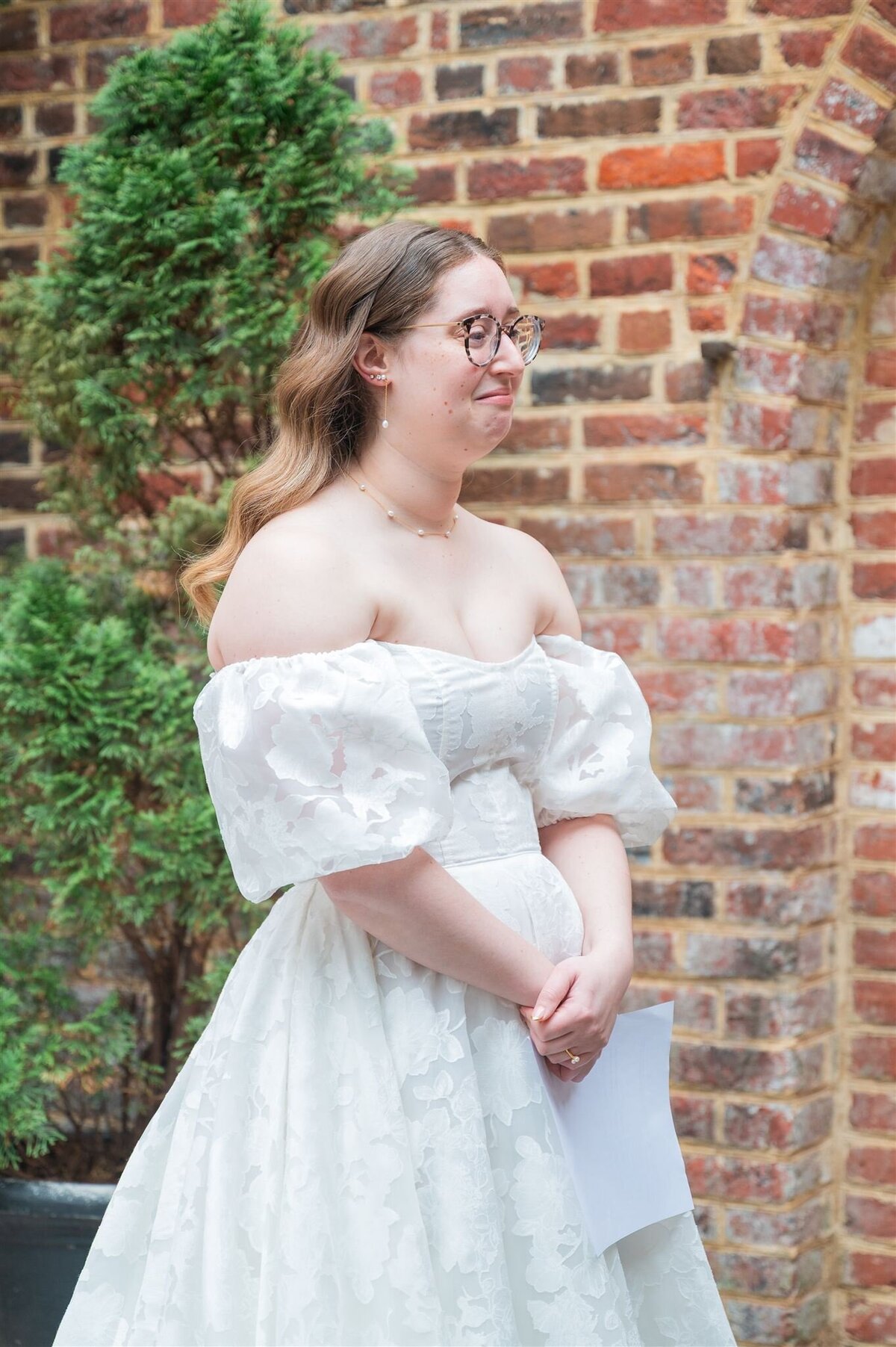 Sarah and Phoebe_First Look and Vows-1011_websize