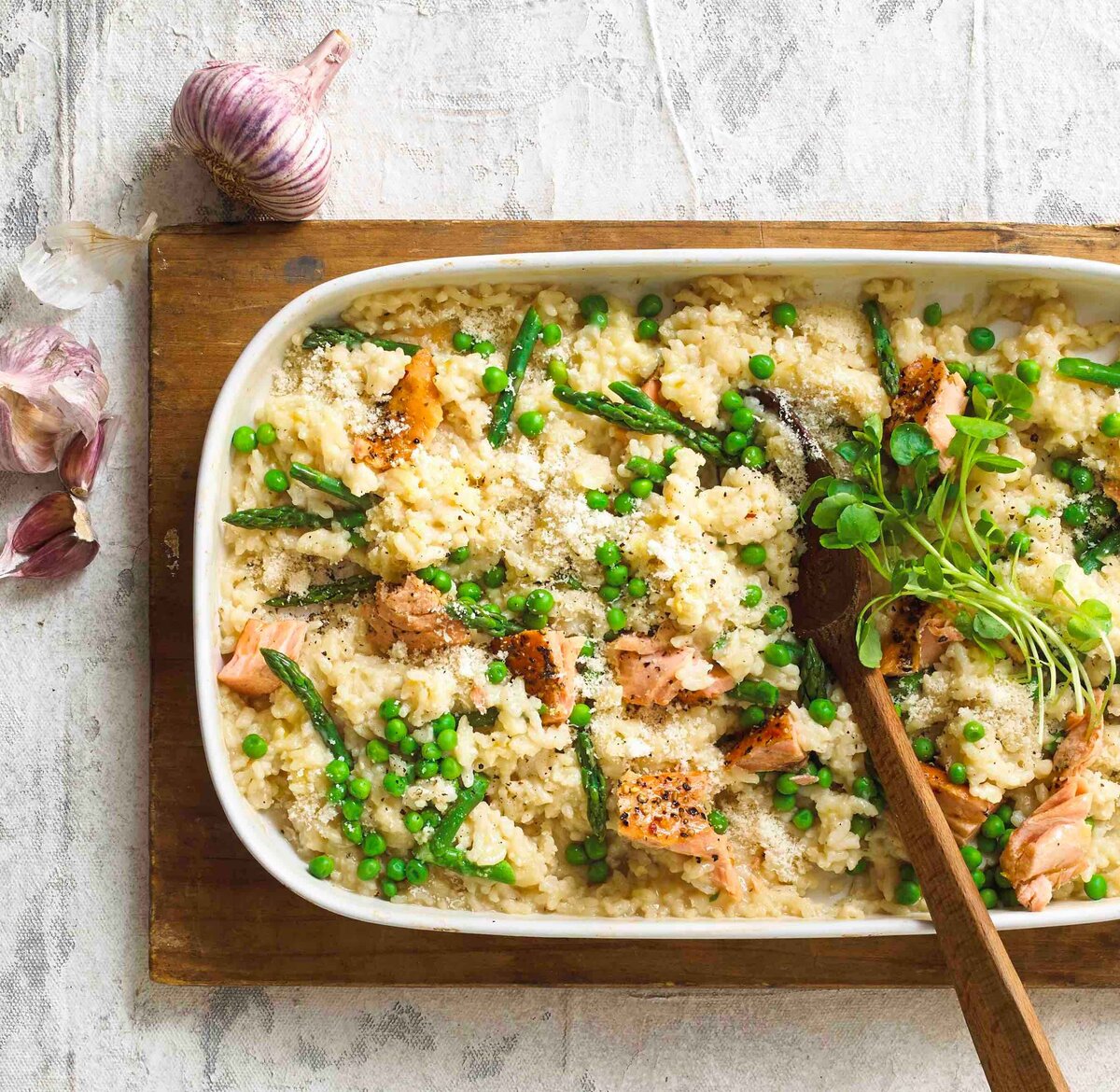 rissotto1