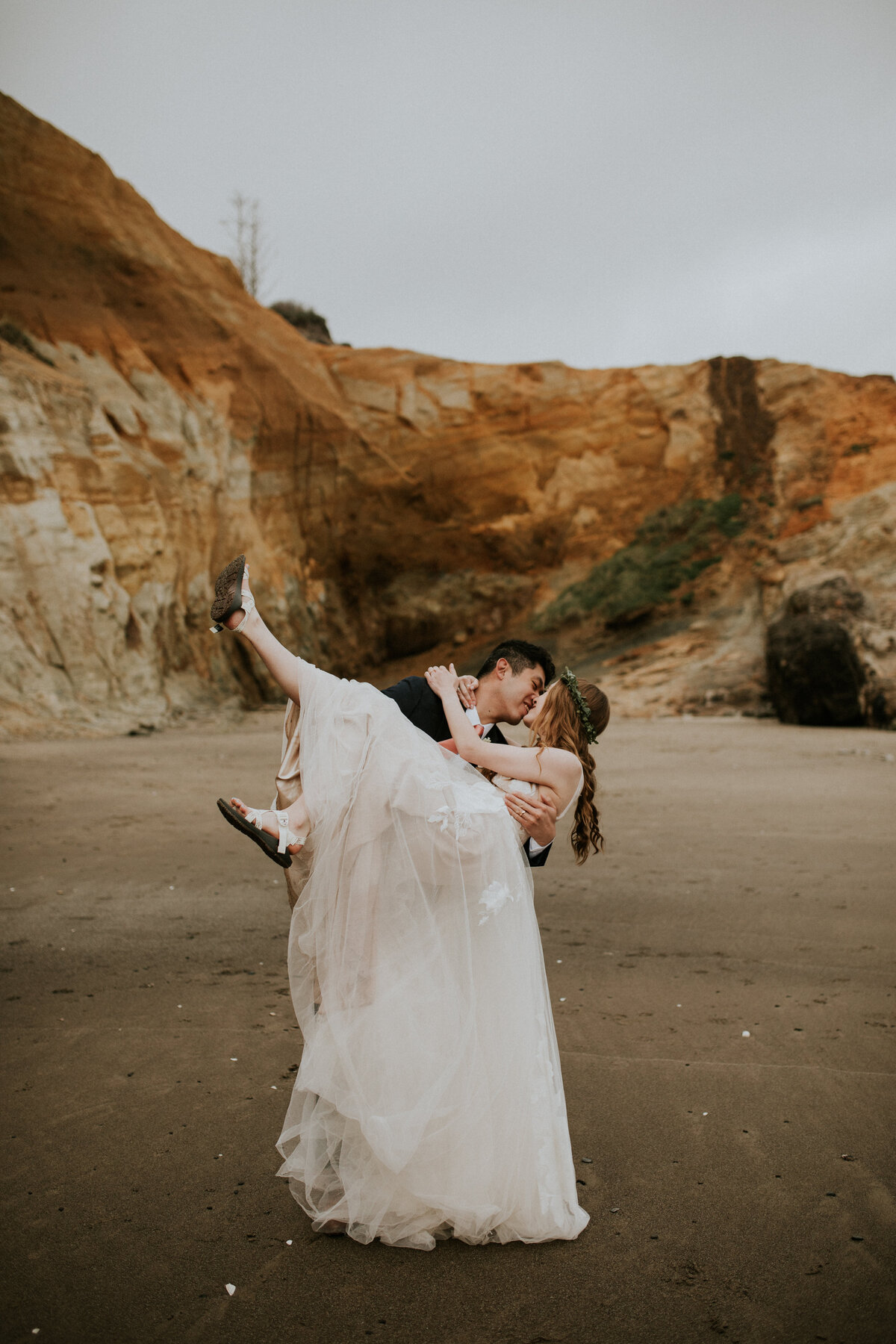 OregonCoastElopement-0561