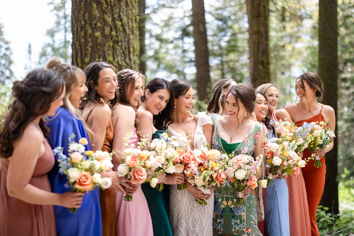Caranina Matt Wedding114