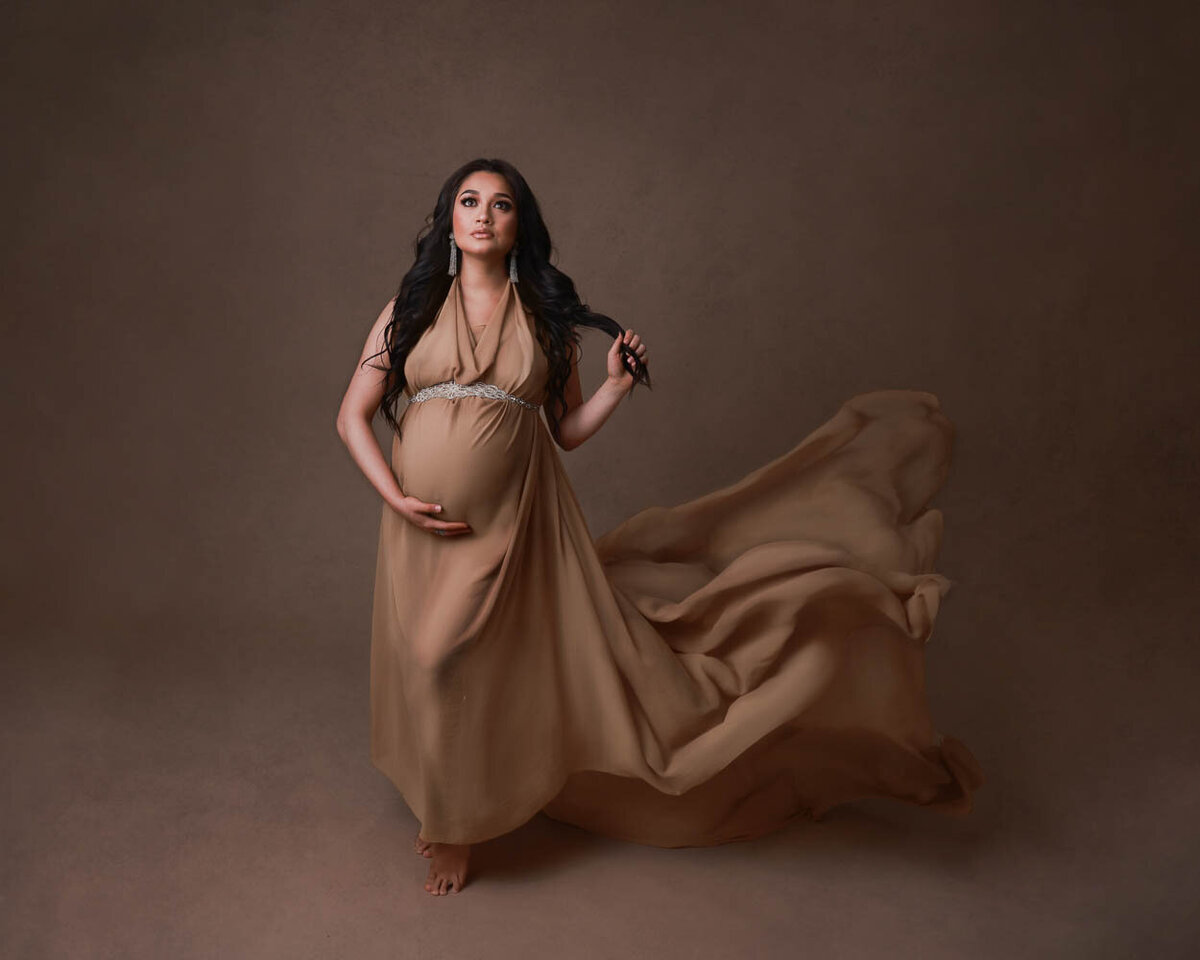 Colorado-Springs-Maternity-6