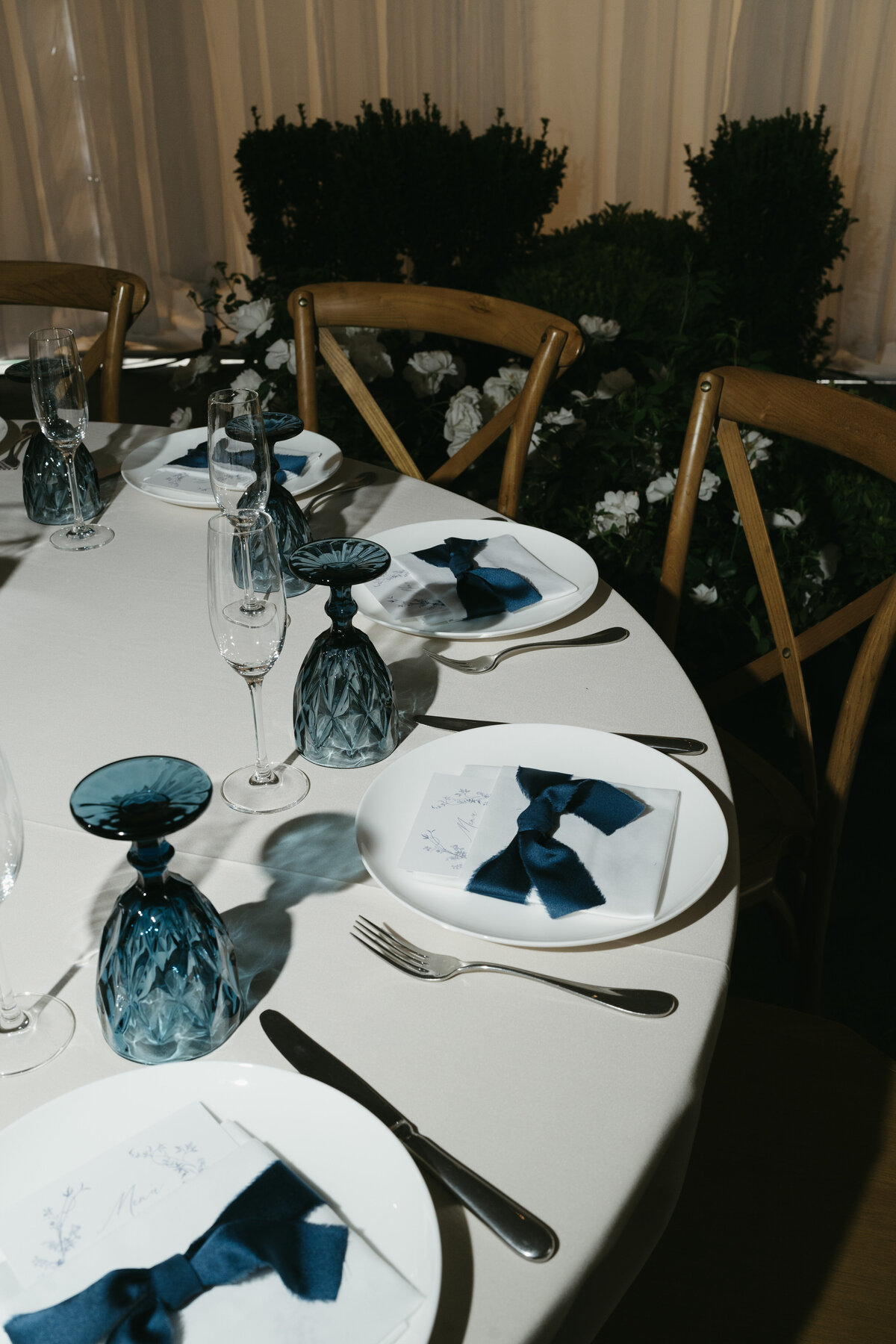 Intimate Wine Country Wedding in Sonoma, California