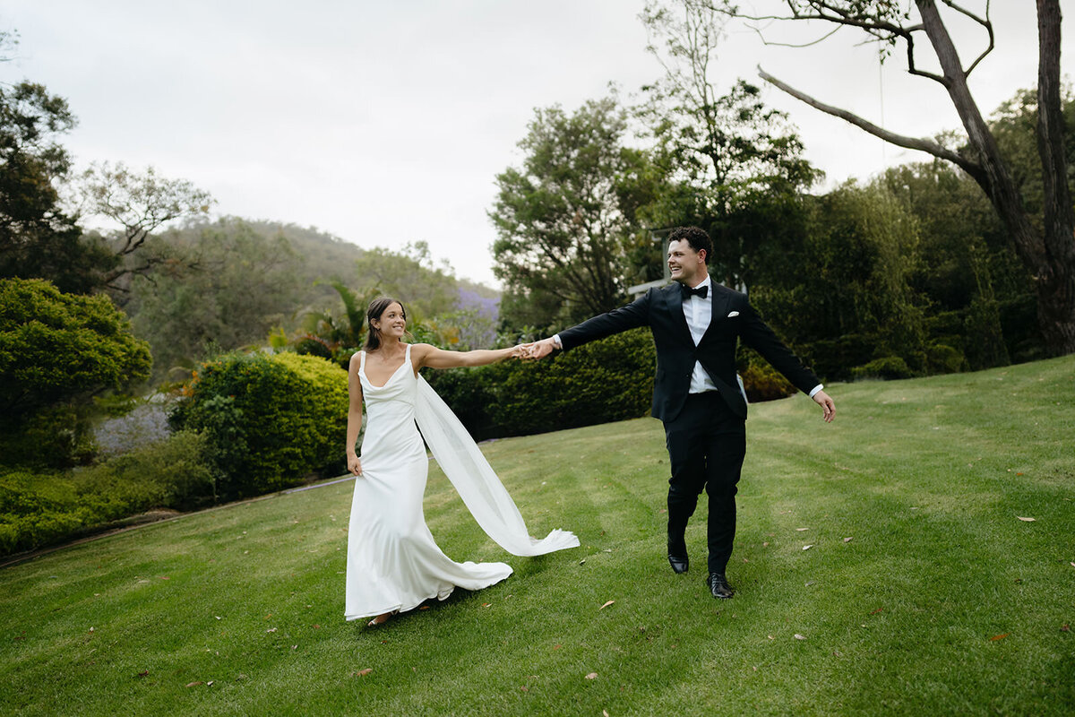 Sophie&Nate_2024_580_websize