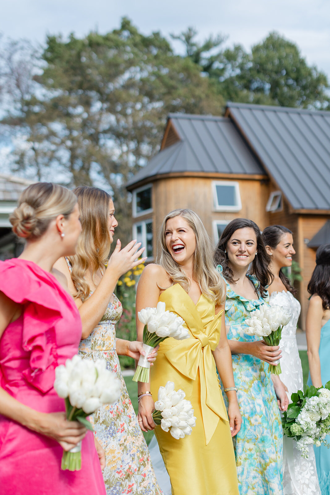 rodeoandco_sophienathan_wedding-450