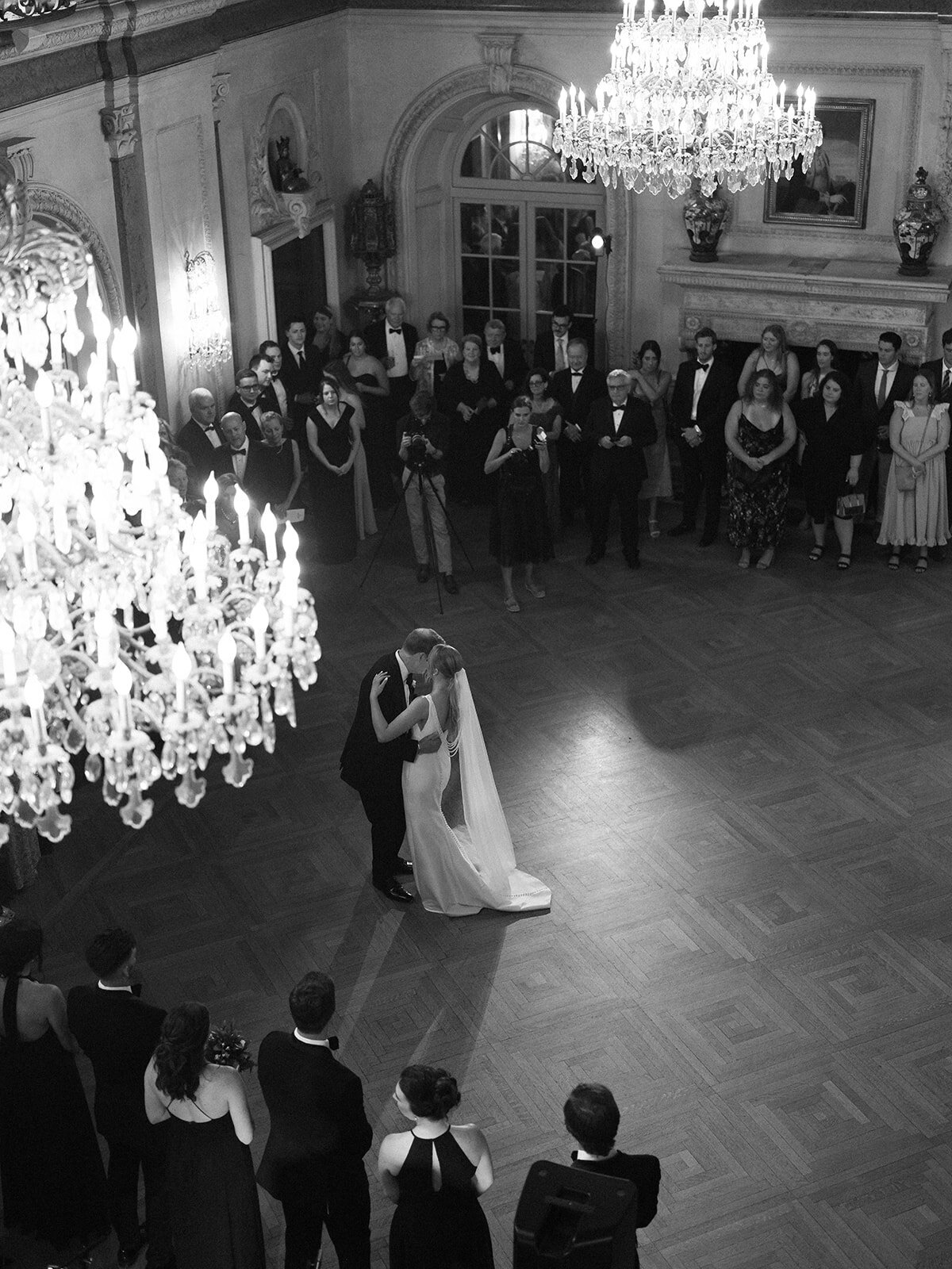 kaileighpeytonwedding-391