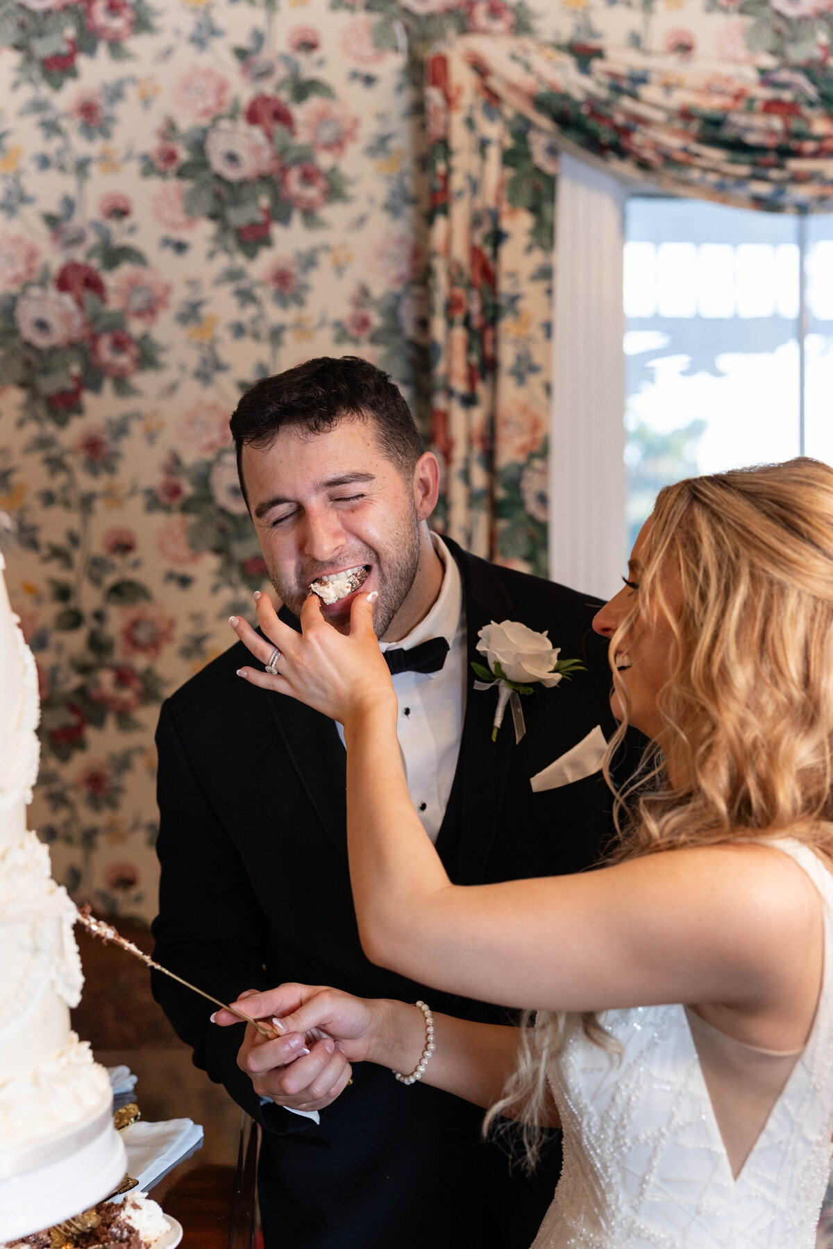 Wedding 04-19-2024-428