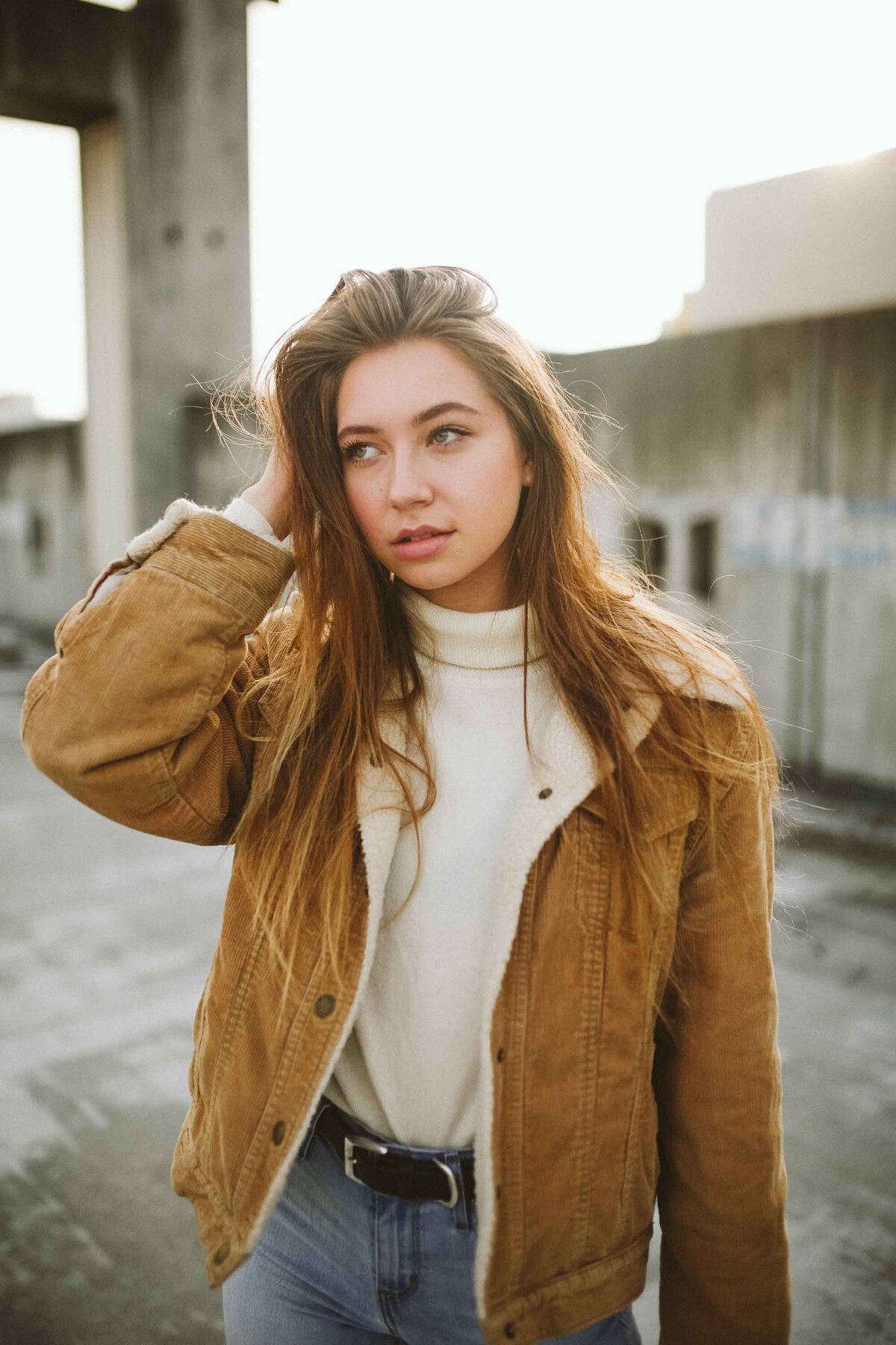 Tacoma Lifestyle Photographer15