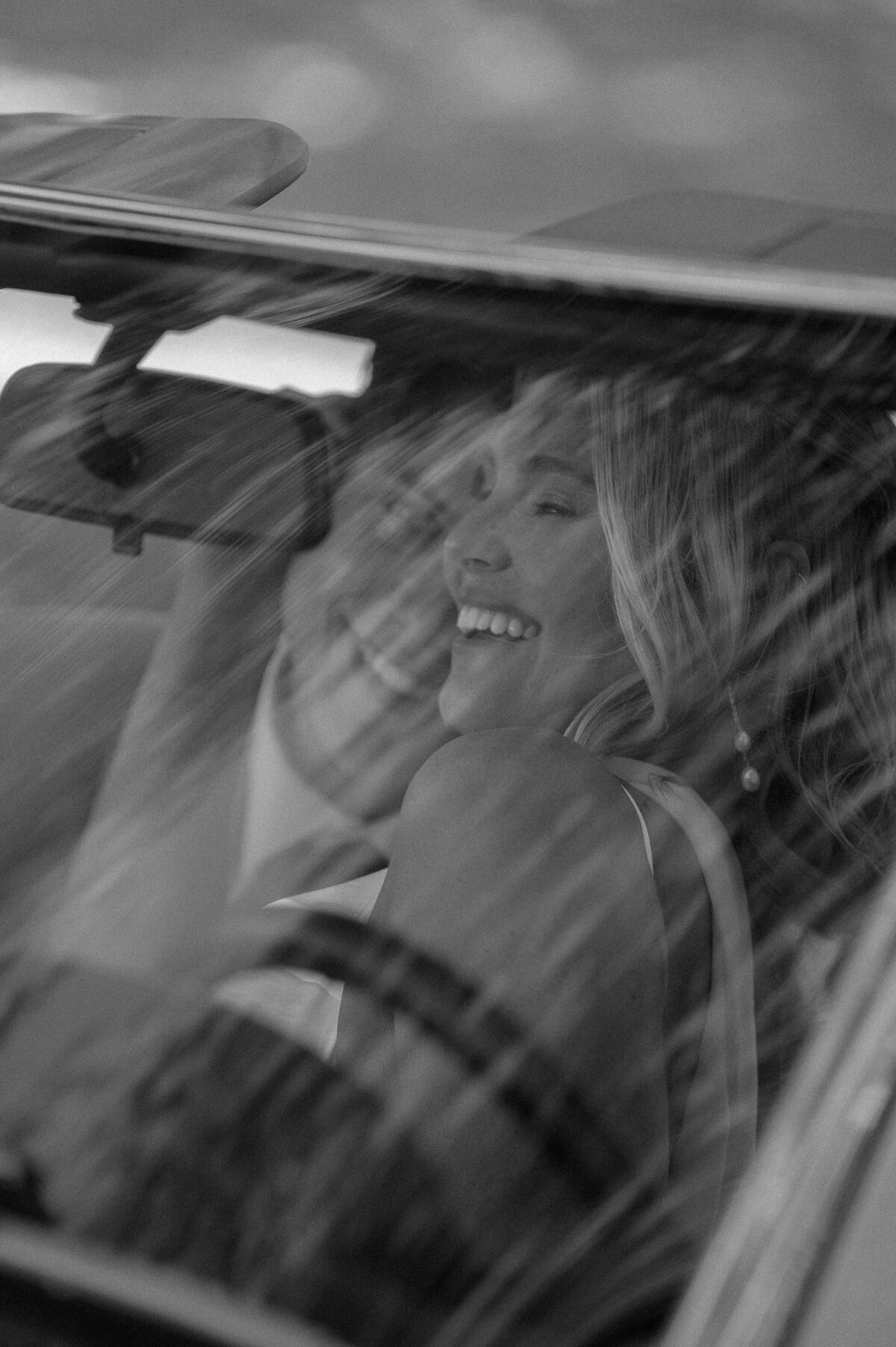 abstillsphotography_weddingelopementphotographer-204