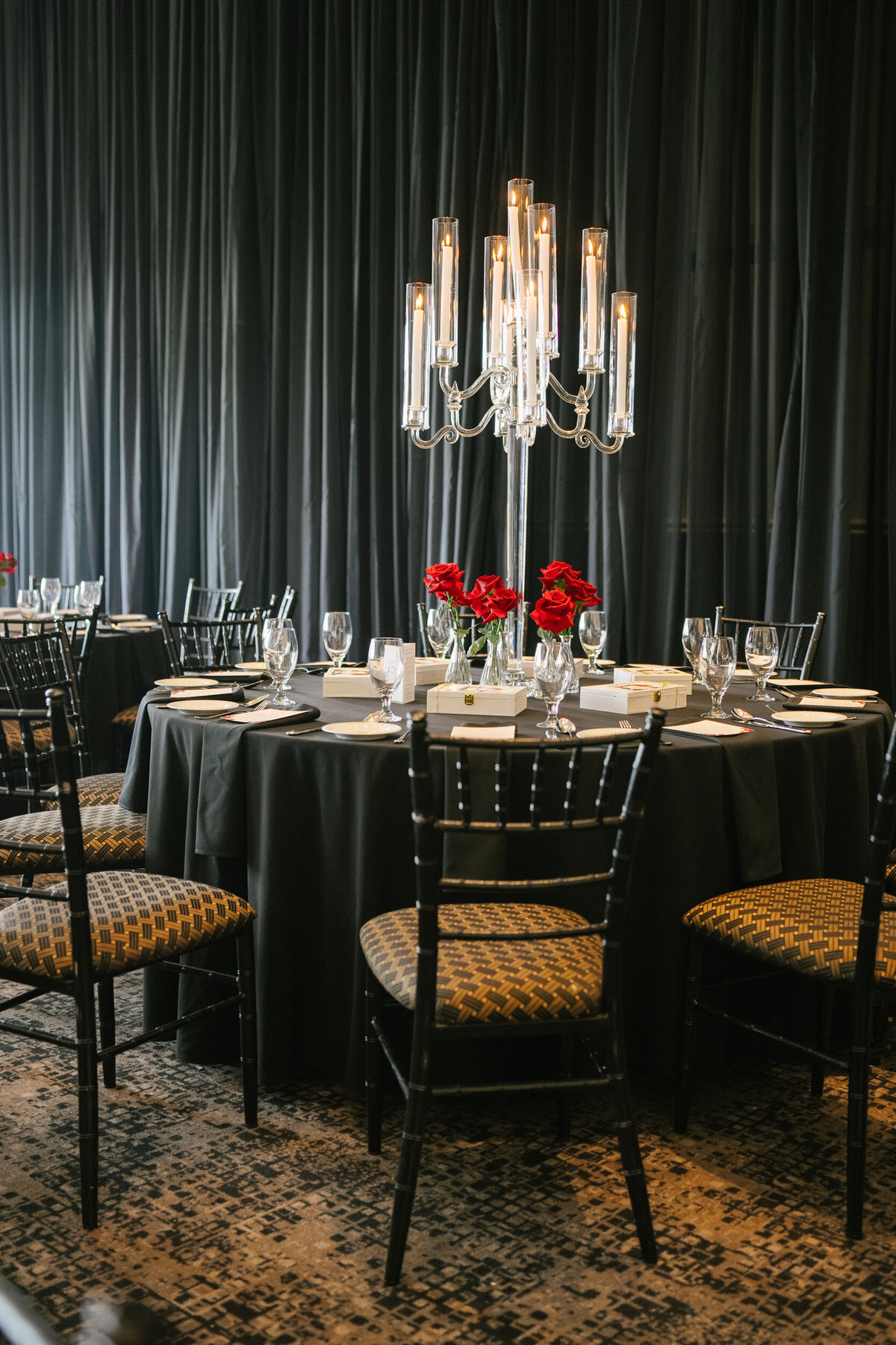 strokes-photography-luxury-indian-weddings-copper-creek-golf-club-256