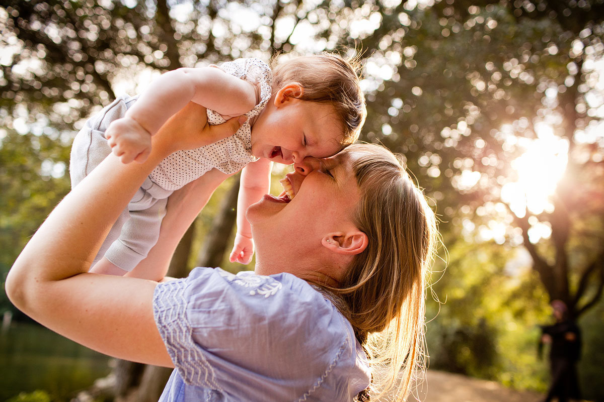 San Francisco Family Photographer30