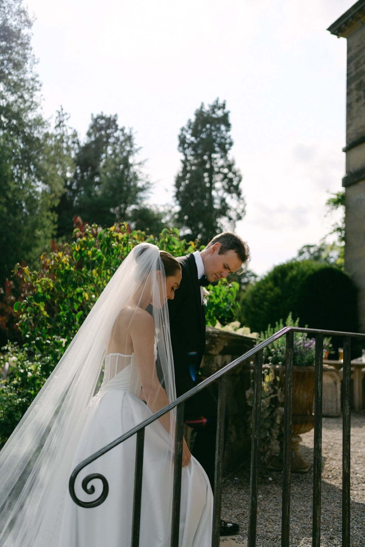 middleton-lodge-wedding-49-rebecca-kerr-photography