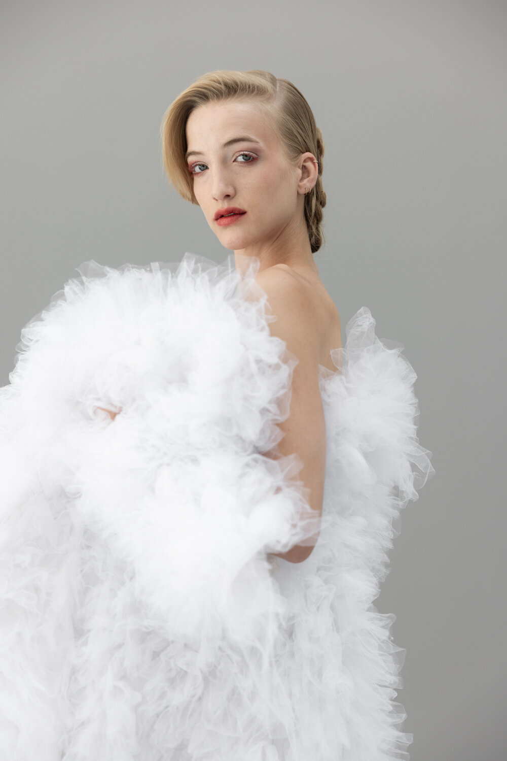 weddin_fashion_editorial_photographer-5