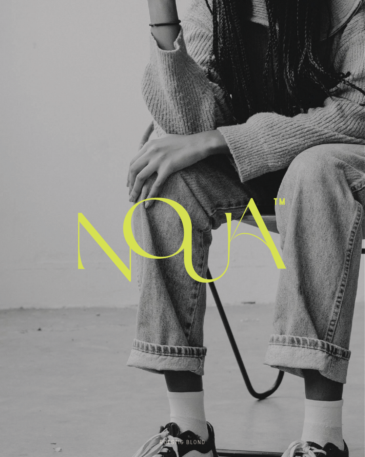 Noua-reeel3