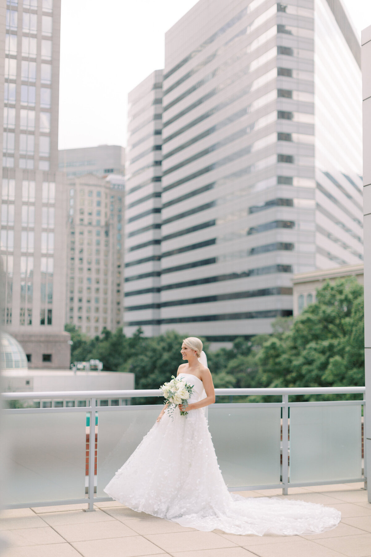 Demi-Mabry-Charlotte-NC-Wedding-Photographer11