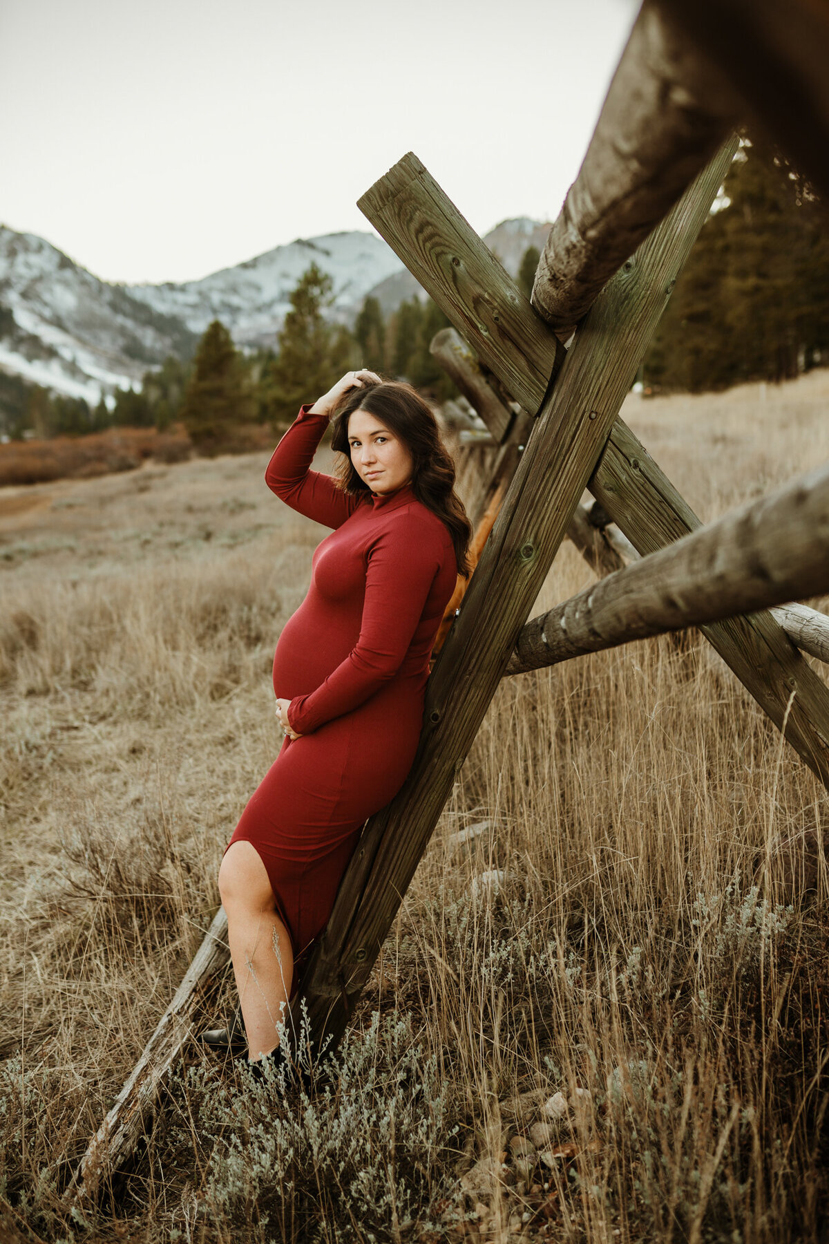 Lake Tahoe-Maternity-Photographer-142