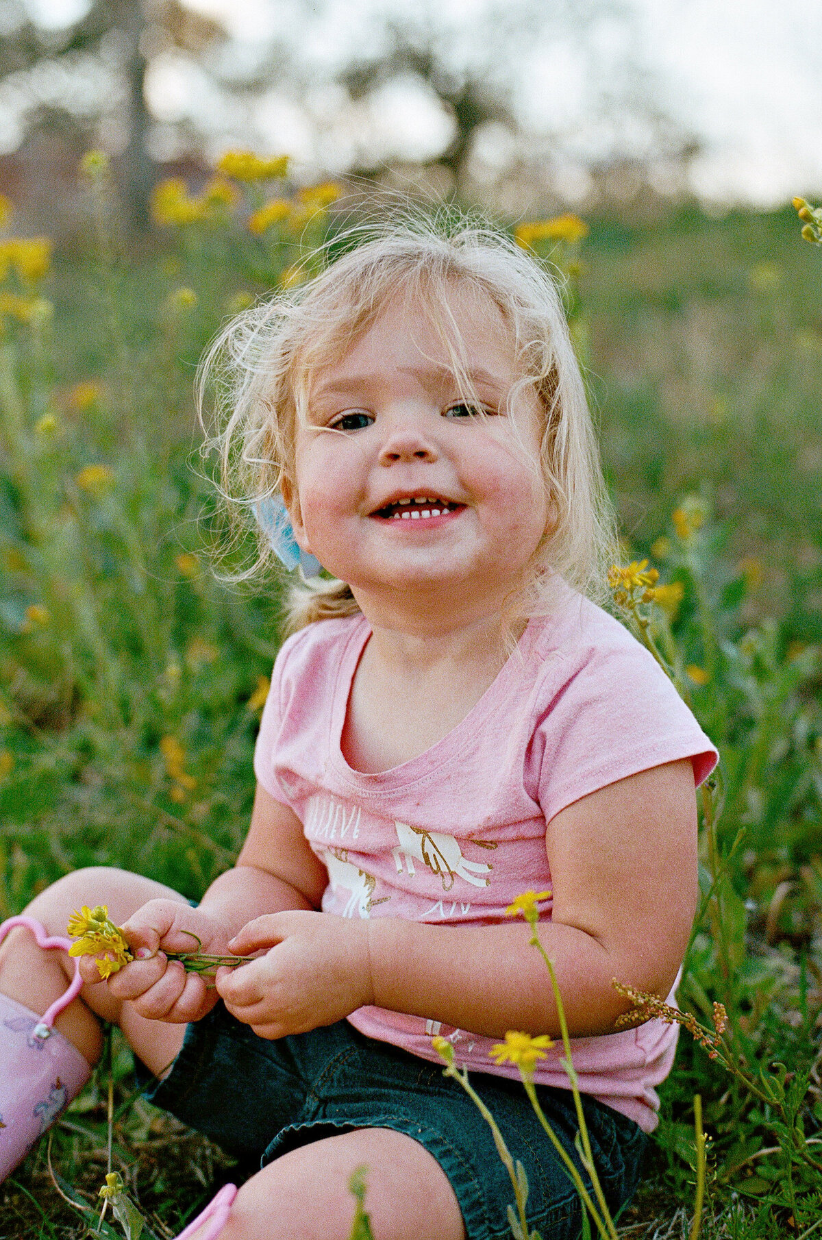 KIDS2