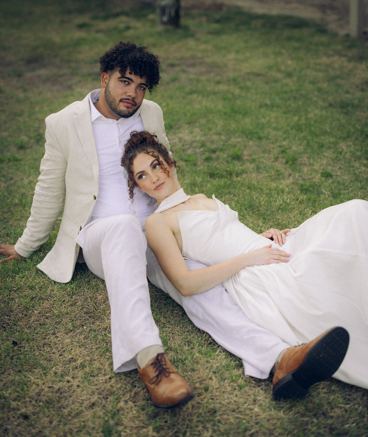 KiawahStyledShoot-GracieLanePhoto-178