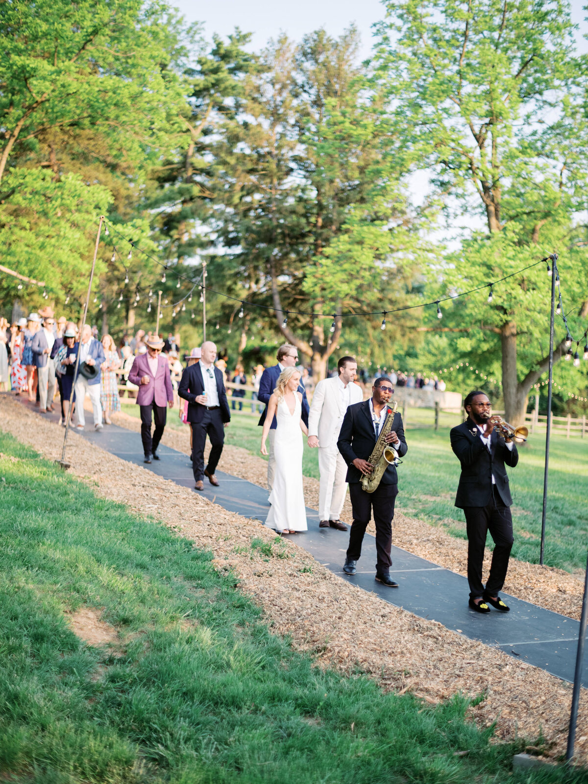 luxury-tent-wedding-chicago-39